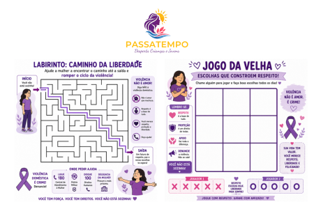 Imagem da Notícia