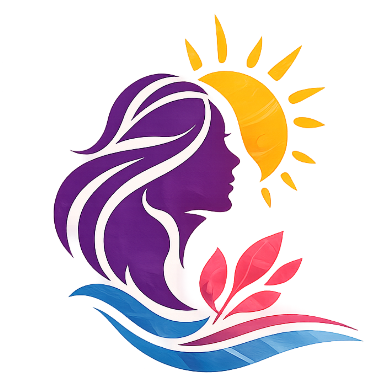 Instituto Desperta Mulher