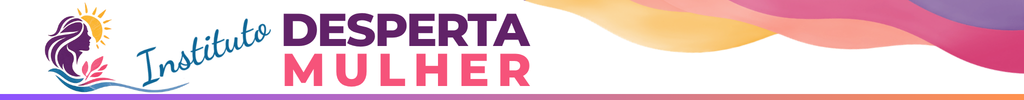 Instituto Desperta Mulher